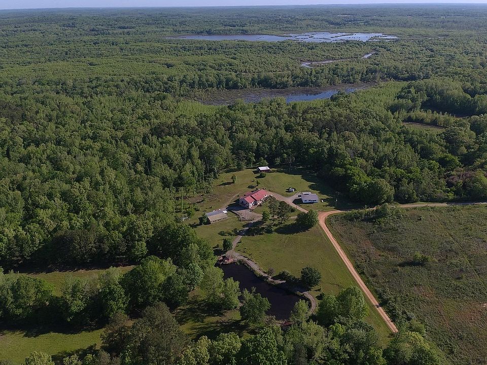 465 Crooked Creek Ln, Morris Chapel, TN 38361 Zillow