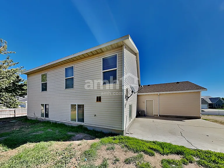 4091 S Lake Mountain Dr — Photo 21