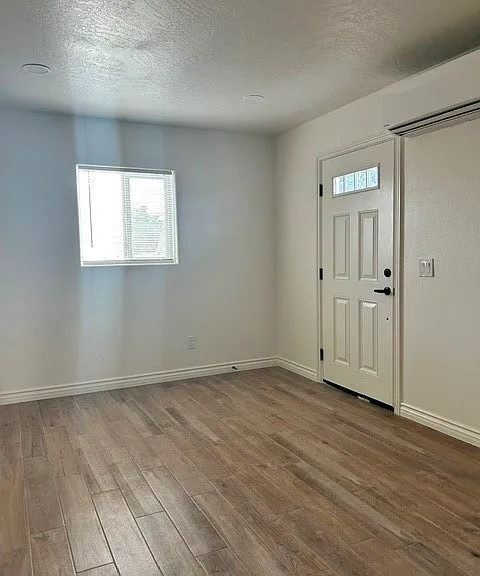 9185 8th Ave #2 — Photo 4