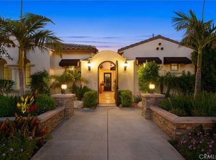 5657 Orion Pl, Rancho Cucamonga, CA 91739