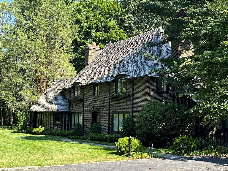 8 Valley Rd — Photo 29