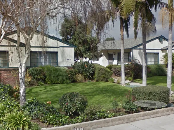 Cute Apartment in Arcadia! Great Location, Schedule A Tour Today!