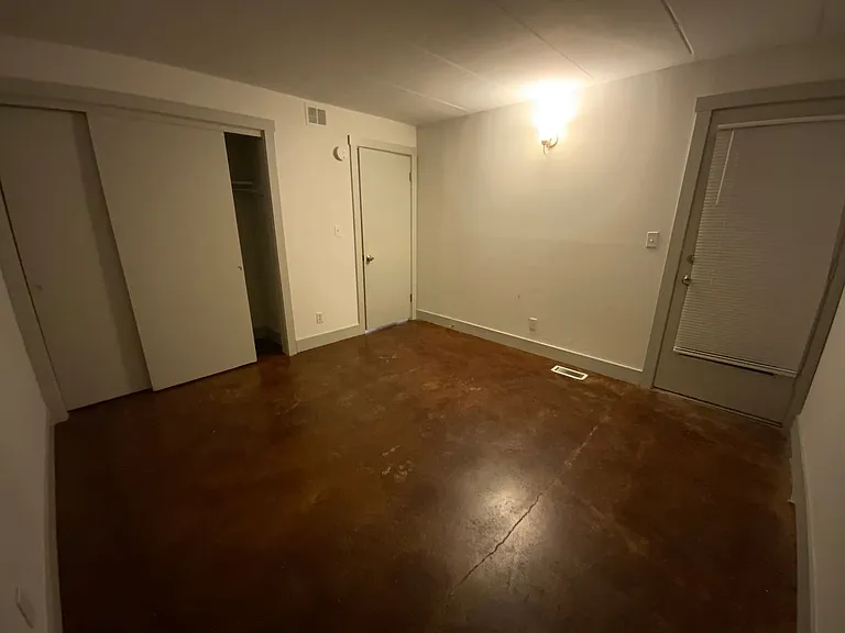 Anthony Street Condos — Photo 87
