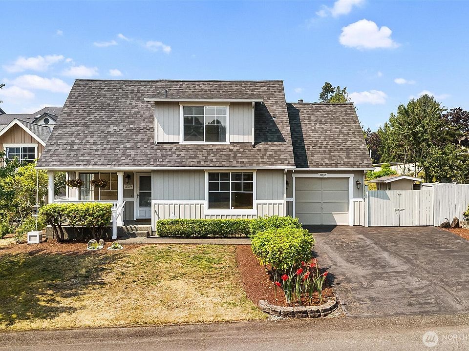 1st image of 10914 SE 169th Place