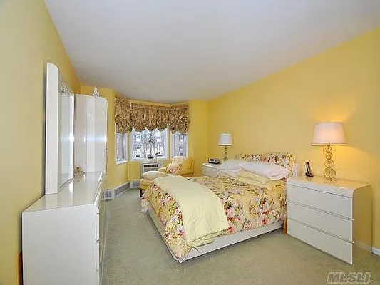 Sold by Prime Realty | media 15