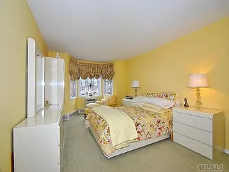 Sold by Prime Realty