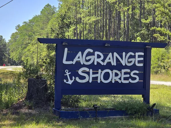 C 19 Magnolia Dr, Freeport, FL 32439