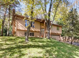 13015 Flagstaff Ave, Apple Valley, MN 55124