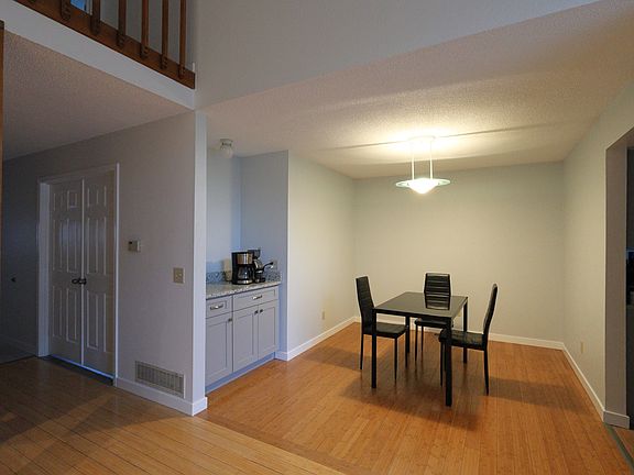 2nd image of 7657 S Monaco Cir W