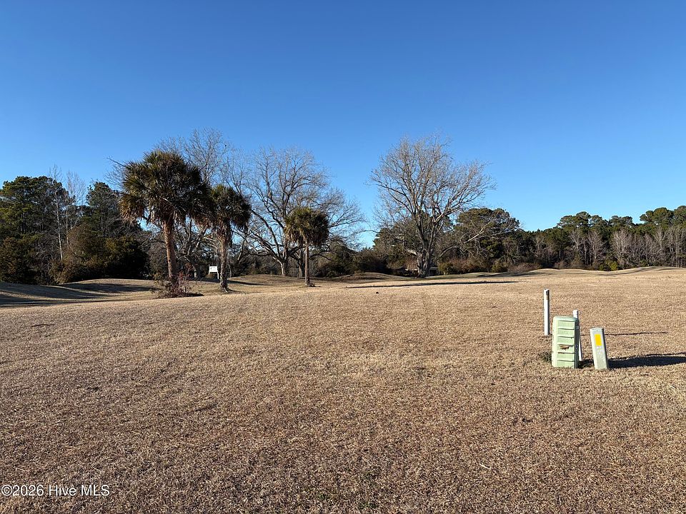 1st image of 7068 Bloomsbury Court SW LOT 28