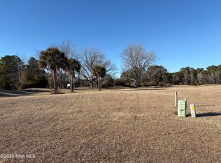 7068 Bloomsbury Ct SW LOT 28, Ocean Isle Beach, NC 28469