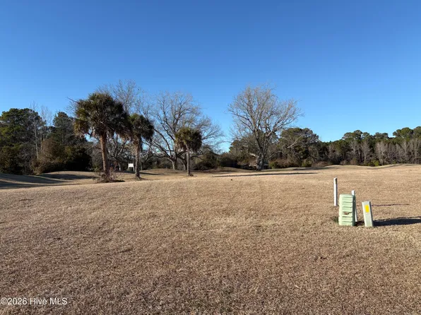 7068 Bloomsbury Ct SW Lot 28, Ocean Isle Beach, NC 28469