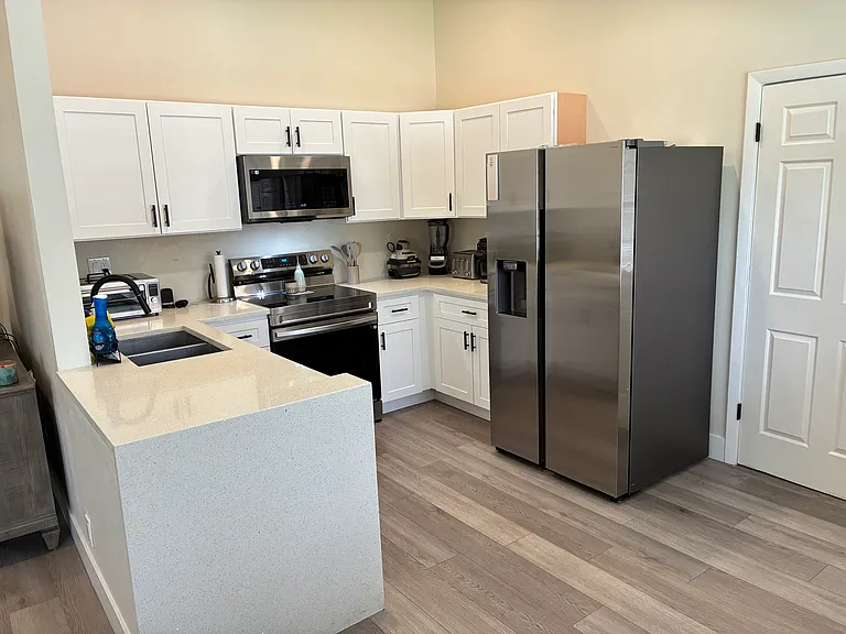 10675 Boca Entrada Blvd — Photo 4