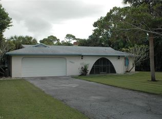 16361 Vesta Ln, Fort Myers, FL 33908