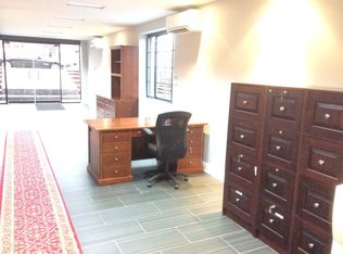 1925 Williamsbridge Rd, Bronx, NY 10461