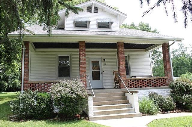 1st image of 3522 Gordon Ave