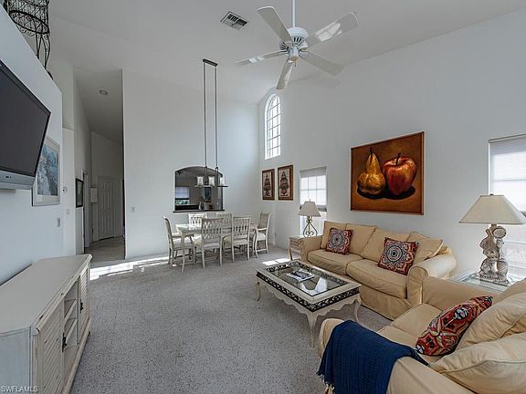 2nd image of 5681 Heron Ln APT 205