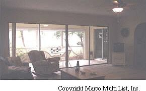 3rd image of 920 S Collier Ct #1