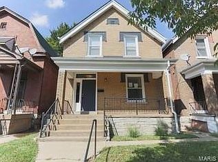 1st image of 2845 Sidney St