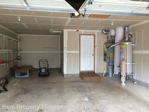2nd image of 5508 NW Harney St