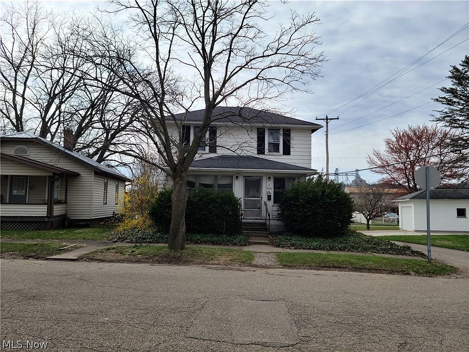 1st image of 1016 Grant Ave NW