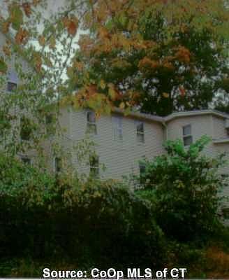 2nd image of 61 Center St