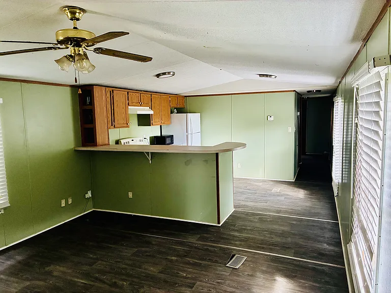 788 County Road 33 — Photo 10