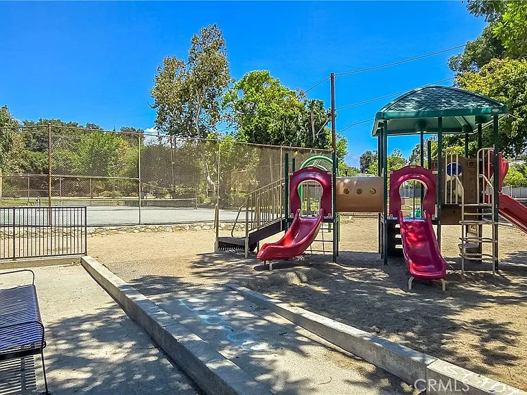 901 N Indian Hill Blvd — Photo 30