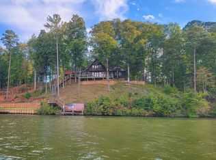 440 Lee Road 965, Valley, AL