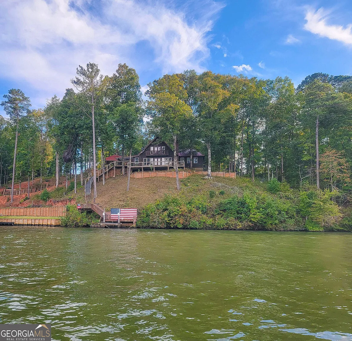 440 Lee Road 965 photo 1