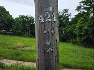 422 Hickory St #2, Buffalo, NY 14204