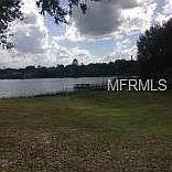 1st image of 11710 Lake Clair Cir