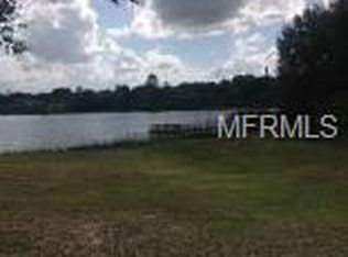 11710 Lake Clair Cir, Clermont, FL 34711