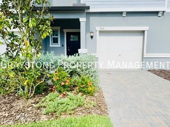 8926 Gallantree Pl