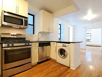 305 West 150th Street, #307A