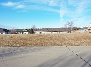 1533 Ash St, Syracuse, NE 68446