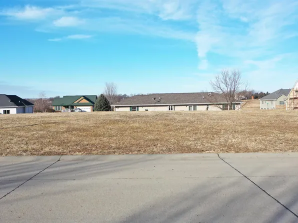 1533 Ash St, Syracuse, NE 68446