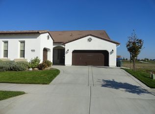 480 Dnieper River Way, Sacramento, CA 95834
