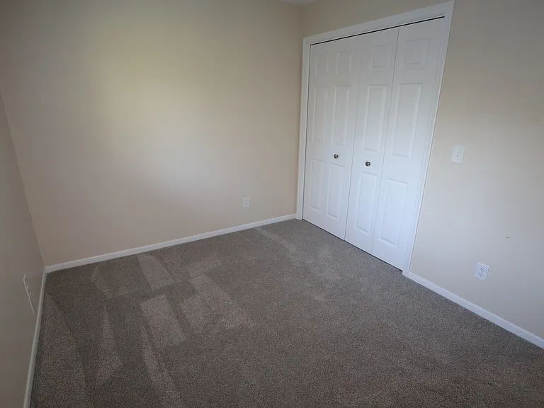 208 Manchester Dr #208 — Photo 19