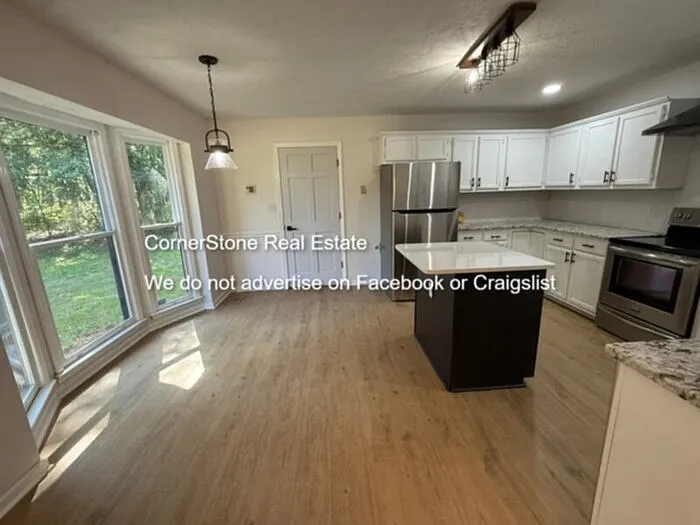3339 Braddy Rd — Photo 12