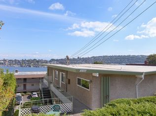 2144 Waverly Pl N APT 2, Seattle, WA 98109
