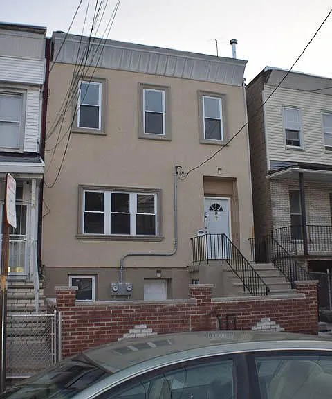 87 Orient Ave #2 — Photo 8