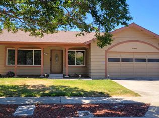 47445 Towhee St, Fremont, CA 94539