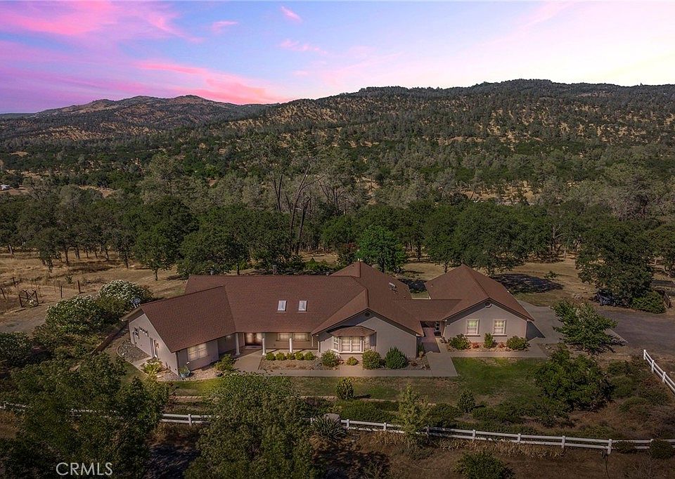 777 Avacado Rd, Bangor, CA 95914 MLS OR23138663 Zillow