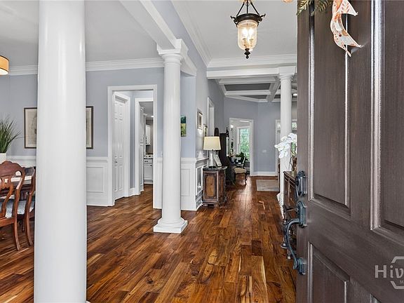 4th image of 107 Waterway Drive