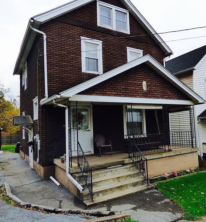 1st image of 21 Amherst Ave