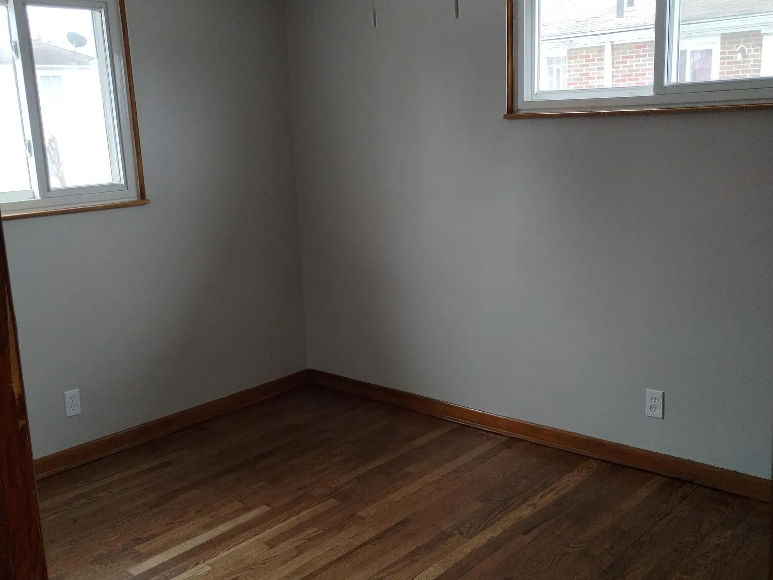2 bed, 600 sqft, $1,000 — Photo 4
