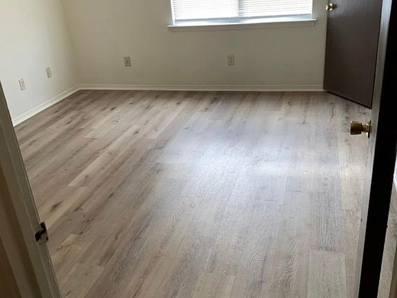 4th image of 10700 Roger Dr APT E