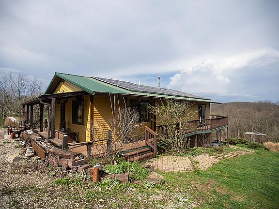 2nd image of 12885 Parmitter Rd