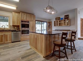 6201 Nenana Pl, Anchorage, AK 99516